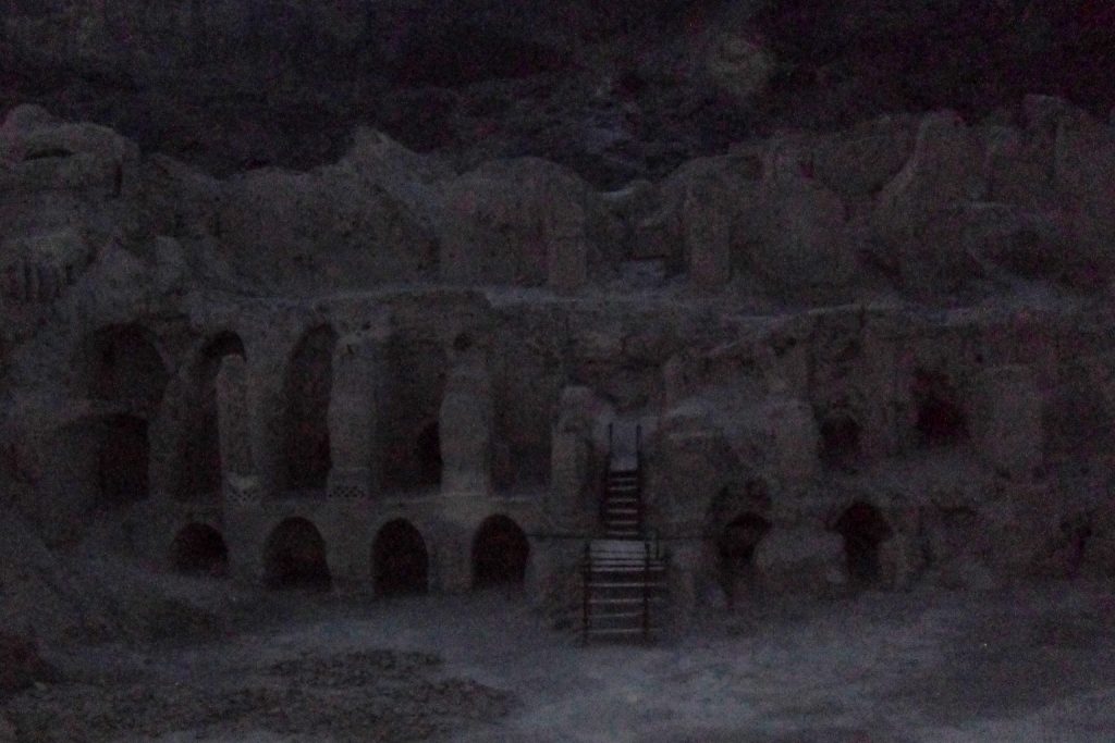 کوه خواجه زابل